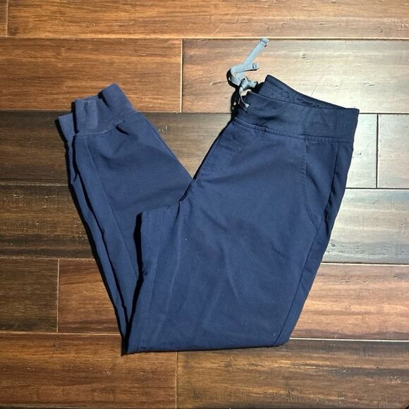 Figs Ladies Scrub Set - Picture 6 of 7